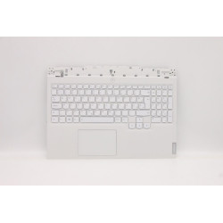 Upper Case ASM_SLV L82JK SG BU