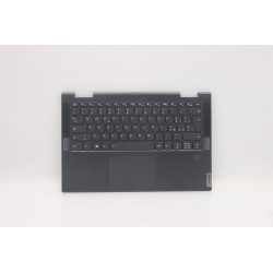 Upper Case ASM_ITA L82N7 SG