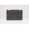 Upper Case ASM_ITA L82N7 SG