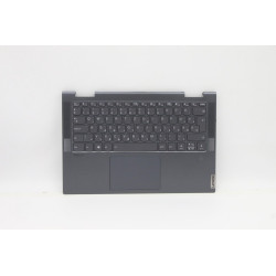 Upper Case ASM_HUN L82N7 SG
