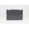 Upper Case ASM_HUN L82N7 SG
