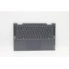 Upper Case ASM_GER L82N7 SG