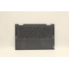 Upper Case ASM_POR L82N7 SG