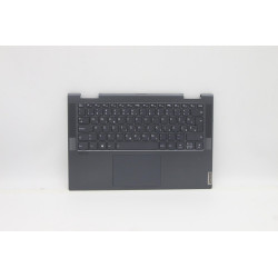 Upper Case ASM_SLV L82N7 SG