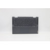 Upper Case ASM_SLV L82N7 SG
