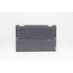 Upper Case ASM_TUR L82N7 SG