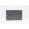 Upper Case ASM_TUR L82N7 SG