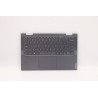 Upper Case ASM_EURO ENG L82N7