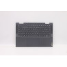 Upper Case ASM_CZE/SLK L82N7