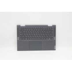Upper Case ASM_BUL L82N7 SG