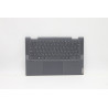 Upper Case ASM_BUL L82N7 SG