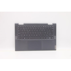 Upper Case ASM_BEL L82N7 SG