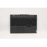 Upper Case ASM_BUL L82NL HY56F