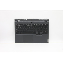 Upper Case ASM_CZE/SLK L82NL