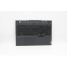 Upper Case ASM_CZE/SLK L82NL