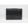Upper Case ASM_EURO ENG
