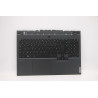 Upper Case ASM_FRA L82NL HY56F