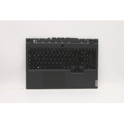 Upper Case ASM_GER L82NL HY56F
