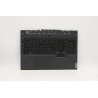Upper Case ASM_GER L82NL HY56F