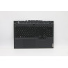 Upper Case ASM_GRE L82NL HY56F