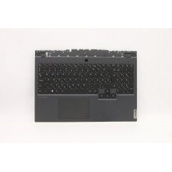 Upper Case ASM_HUN L82NL HY56F