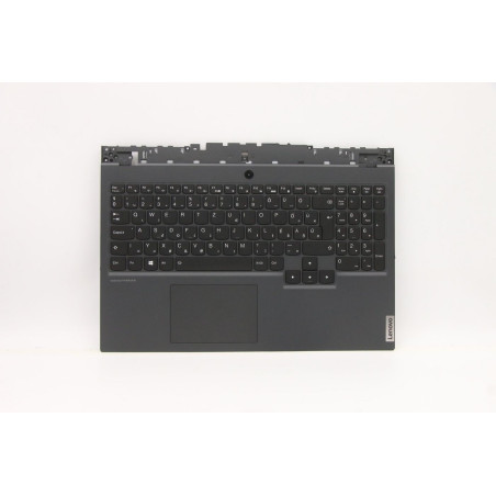 Upper Case ASM_HUN L82NL HY56F