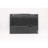 Upper Case ASM_HUN L82NL HY56F