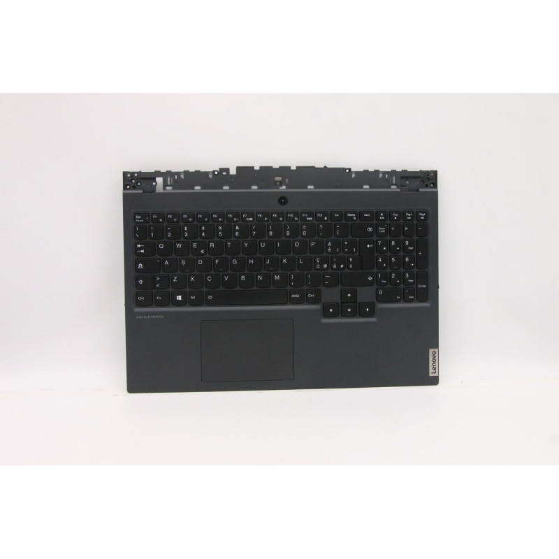 Upper Case for Lenovo L82NL