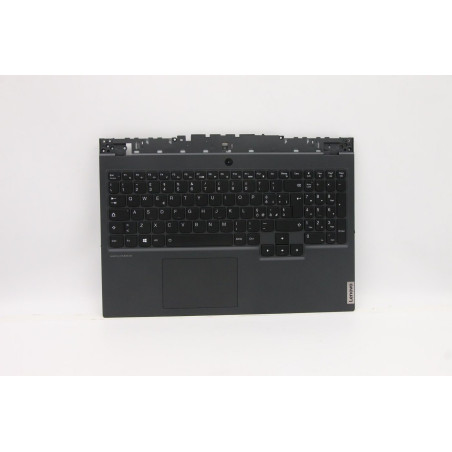 Upper Case for Lenovo L82NL