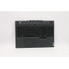 Upper Case for Lenovo L82NL