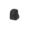 Contour" 2.0 17" Pro Laptop Backpack