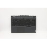 Upper Case ASM_NORDIC L82NL