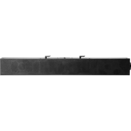 S100 Speaker Bar