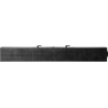 S100 Speaker Bar