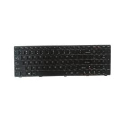 Keyboard (SPANISH)