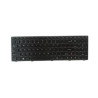 Keyboard (SPANISH)