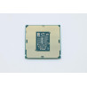 Intel Core i5-7500 3.4GHz