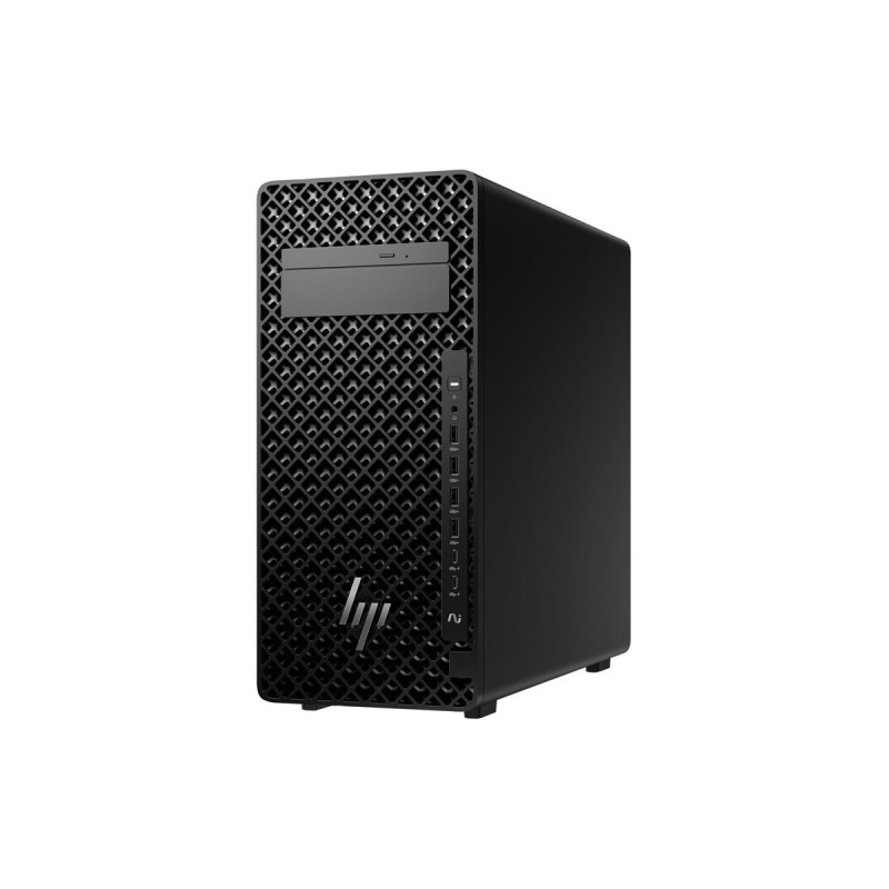 HP Z2 G1i - AI Workstation, AI PC - torre 4U - 1 x Core Ultr | APLIUM