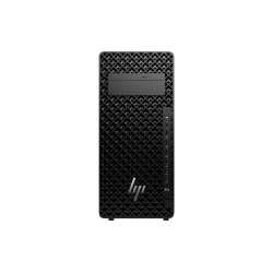 HP Z2 G1i - AI Workstation, AI PC - torre 4U - 1 x Core Ultr | APLIUM