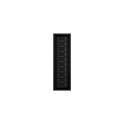 HP Z2 G1i - AI Workstation, AI PC - torre 4U - 1 x Core Ultr | APLIUM