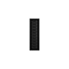 HP Z2 G1i - AI Workstation, AI PC - torre 4U - 1 x Core Ultr | APLIUM