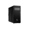 HP Z2 G1i - AI Workstation, AI PC - torre 4U - 1 x Core Ultr | APLIUM