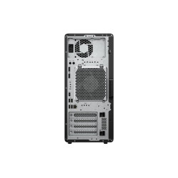 HP Z2 G1i - AI Workstation, AI PC - torre 4U - 1 x Core Ultr | APLIUM