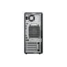 HP Z2 G1i - AI Workstation, AI PC - torre 4U - 1 x Core Ultr | APLIUM