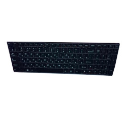 TC101MtlgryFKeyboard(win8)