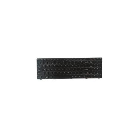 Keyboard (GERMAN)