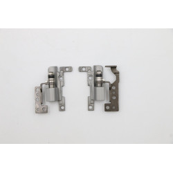 Serval 1.0 INTEL FRU HINGE