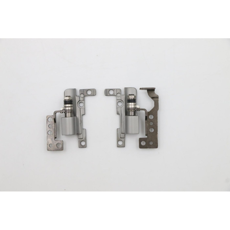 Serval 1.0 INTEL FRU HINGE