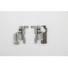 Serval 1.0 INTEL FRU HINGE