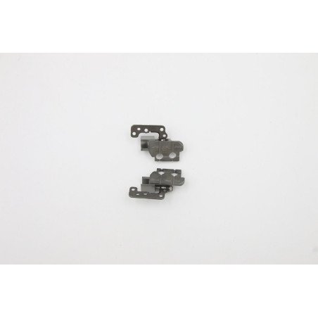 Mechanical assembly hinge for